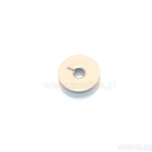 SZPULKA 9033A ALUMINIOWA - obrazek 1
