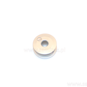 SZPULKA 203470A ALUMINIOWA - obrazek 1