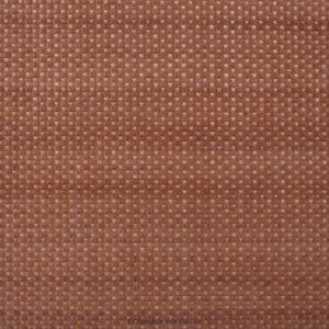 TEFLON E-FLOR 2-0140-65GX - obrazek 1