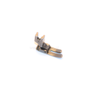 STOPKA P351 /YS/ - obrazek 1