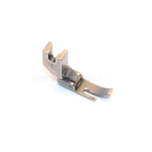 STOPKA P360 LEWOSTRONNIE ZWĘŻANA /YS/