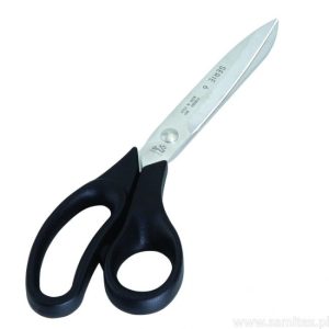 NOŻYCZKI PREMAX SERIE 6, 9 i 1/2' - 24CM 61820912 - obrazek 1