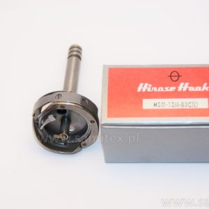 CHWYTACZ HIROSE HSH-12M-82C - LEWY (ORYGINALNY) - obrazek 2