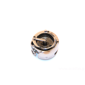CHWYTACZ DURKOPP ADLER 0667-155604 - obrazek 1