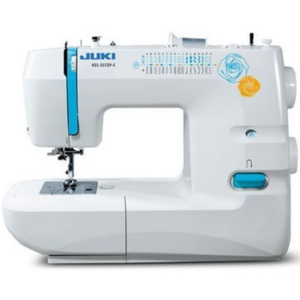 MASZYNA JUKI HZL-357 ZPC + DOSTAWA GRATIS! - obrazek 1