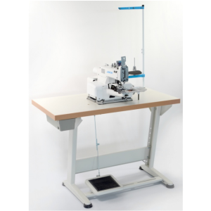 GUZIKARKA JACK JK-T1377E - obrazek 1