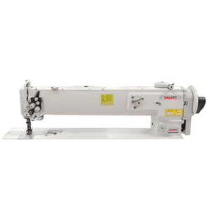 STEBNÓWKA KRAFFT KF-1510-65 POTRÓJNY TRANSPORT, DŁUGIE RAMIĘ - obrazek 1