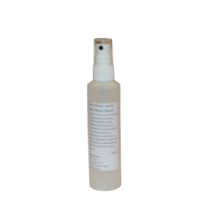 PŁYN DO USUWANIA POŁYSKU 100ml - obrazek 1