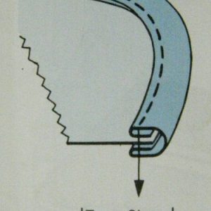 LAMOWNIK A1 20MM-36MM - obrazek 2