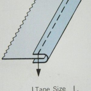 LAMOWNIK A4 10MM-28MM - obrazek 2