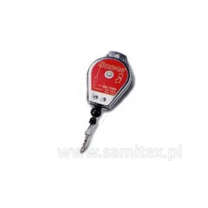 BALANSER SB-2000 - obrazek 1