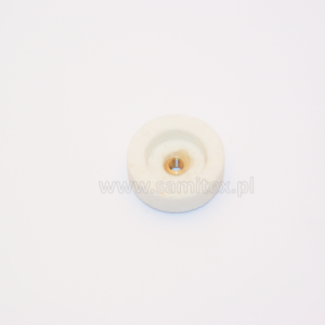KAMIEŃ OSTRZĄCY S-150 RSD-100, ŚREDNICA GWINTU - 5MM - obrazek 1