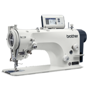 STEBNÓWKA ZIG-ZAG BROTHER Z8550A-A31 /PFL - obrazek 1