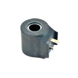 CEWKA ELEKTROZAWORU CEME 24V,230V,50Hz - obrazek 1