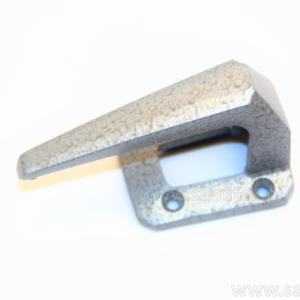 KD-15 UCHWYT - obrazek 1