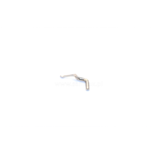 CHWYTACZ JUKI 118-88005 (ORYGINALNY) - obrazek 1