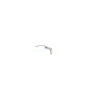 CHWYTACZ JUKI 118-88104 (ORYGINALNY) - obrazek 1