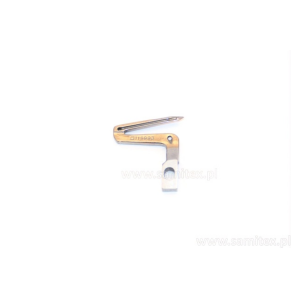 CHWYTACZ JUKI 119-99307 (ORYGINALNY) - obrazek 1
