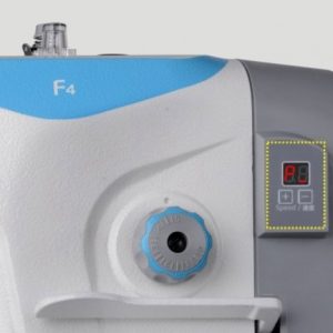 STEBNÓWKA JACK F4 + DOSTAWA GRATIS! - obrazek 2