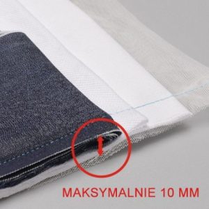 STEBNÓWKA JACK F4 + DOSTAWA GRATIS! - obrazek 4