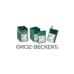 IGŁY GROZ-BECKERT 134-35LL - obrazek 1