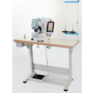 GUZIKARKA JACK JK-T1900GSK - obrazek 1