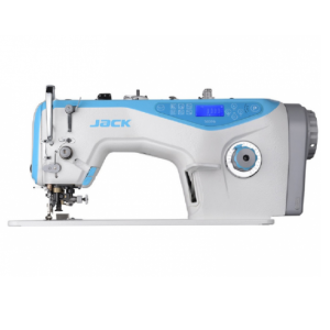 STEBNÓWKA JACK JK-5559G Z ODKRAWACZEM + DOSTAWA GRATIS! - obrazek 1