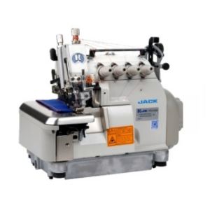OVERLOCK JACK JK-798TDI-4-514 GÓRNY TRANSPORT - obrazek 1