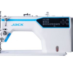 STEBNÓWKA JACK A7-D + DOSTAWA GRATIS! - obrazek 2