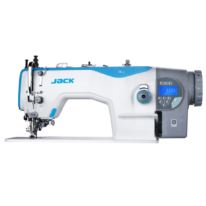 STEBNÓWKA JACK H5K-CZ Z ODKRAWACZEM PODWÓJNY TRANSPORT - obrazek 1