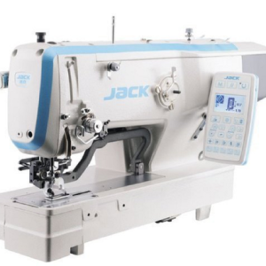 DZIURKARKA JACK JK-T781G - obrazek 2