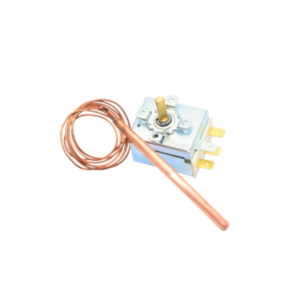 TERMOSTAT STOŁU 90 C - obrazek 1