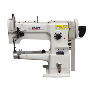 LAMOWARKA CYLINDRYCZNA KRAFFT KF-246B - obrazek 1