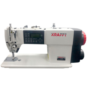 STEBNÓWKA AUTOMATYCZNA KRAFFT KF-520E + DOSTAWA GRATIS! - obrazek 1