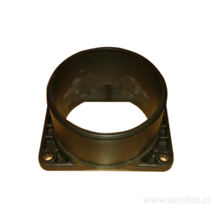 KRÓCIEC, TULEJA 85MM V-5491310030 - obrazek 1