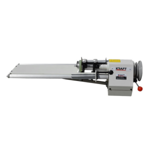 URZĄDZENIE DO CIĘCIA LAMÓWKI KRAFFT KF-802 - obrazek 1
