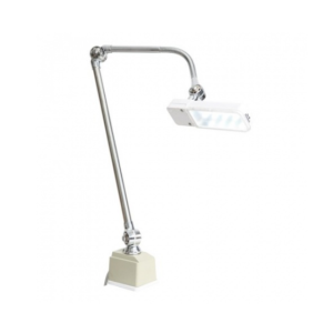 LAMPKA ENERGOOSZCZĘDNA HM-99TS/LED10 - obrazek 1