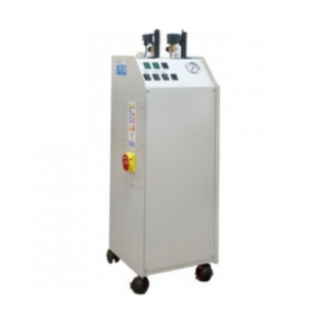 WYTWORNICA PARY ROTONDI BM-200 - obrazek 1