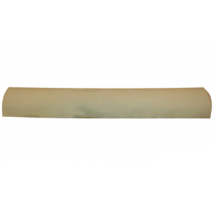 TKANINA BT-MOLTON SM123/160CM - obrazek 1