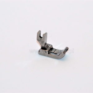 STOPKA DO WSZYWANIA KEDRY P69RH-NF 1/4" TRANSPORT IGŁOWY /YS/ - obrazek 1