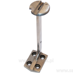 KD-85 NOGA - obrazek 1
