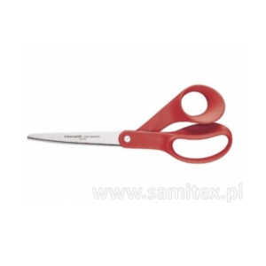 NOŻYCZKI FISKARS 9850 - 21CM LEWORĘCZNE - obrazek 1