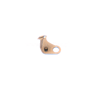 NÓŻ RUCHOMY D2402-555-BA0 - obrazek 1