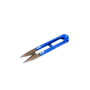 OBCINACZKI METALOWE, KOLOROWE TC 805 - obrazek 1