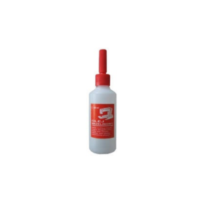 OLEJ WAZELINOWY 80ML. - obrazek 1