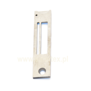 PŁYTKA MINERVA 72129-101 (NR KAT 811598) - obrazek 1