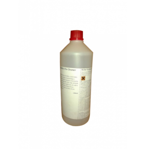 PŁYN ROLLER FIX 1000 ML - obrazek 1