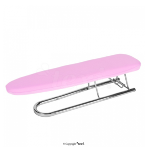 PRASULEC RĘKAWOWY UNIWERSALNY TEXI SLEEVE BUCK DŁUGOŚĆ 52CM - obrazek 1