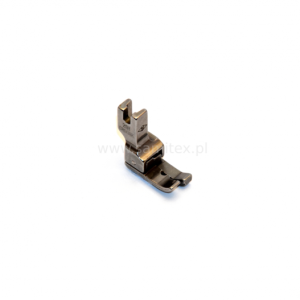 STOPKA KRAWĘDZIOWA CR1/16K 1,6MM /YS - obrazek 1