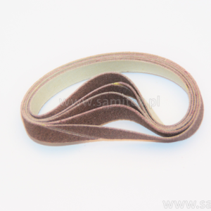PASEK OSTRZĄCY DO KRAJARKI PIONOWEJ MAIMIN 180X8MM - obrazek 1